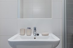 Pastoor Petersstraat 170-34, 5612 LW Eindhoven - 20251117, Pastoor Petersstraat 170-34, Eindhoven, Huis-o-Theek (32 of 52).jpg